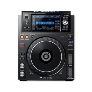 products_2FP19-XDJ1000MK2-DJM750MK2-BDL_2FP19-XDJ1000MK2-DJM750MK2-BDL_1749023105324.jpg
