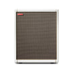 products_2FP37-SE012M-EUSS_2FP37-SE012M-EUSS_1733814296330.jpg