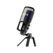 Rode NT-USB+ Professional USB Microphone Plus