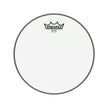 Remo SD-0114-00 14inch Hazy Diplomat Snare Drum Head
