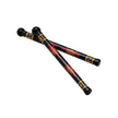 products_2FR04-SR001275_2FR04-SR001275_1671008863600.jpg