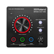 products_2FR11-BRC-ONE_2FR11-BRC-ONE_1727772528300.jpg