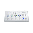 products_2FR11-BRC-WH_2FR11-BRC-WH_1745305037770.jpg