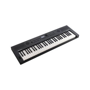 products_2FR11-GOKEYS5-GT_2FR11-GOKEYS5-GT_1715575239871.jpg