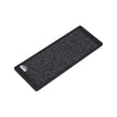 products_2FR11-NEQ-K_2FR11-NEQ-K_1755004149470.jpg