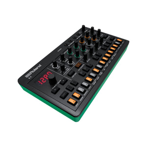Roland Aira Compact S-1 Tweak Synth