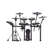 products_2FR11-TD-17KVX2-BDL_2FR11-TD-17KVX2-BDL_1734493366960.jpg