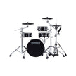 products_2FR11-VAD307-BDL_2FR11-VAD307-BDL_1752201314000.jpg