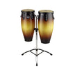 products_2FR14-HC888VSB_2FR14-HC888VSB_1724833123160.jpg