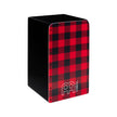 products_2FR14-HCAJ3LJ_2FR14-HCAJ3LJ_1760520933100.jpg