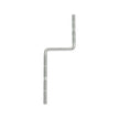 products_2FR14-MC-R3_2FR14-MC-R3_1748237908560.jpg