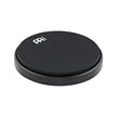 products_2FR14-MPP-6-BK_2FR14-MPP-6-BK_1758270534130.jpg