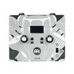products_2FR14-MXBOX16_2FR14-MXBOX16_1758265408520.jpg