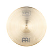 products_2FR14-P-HCS18C_2FR14-P-HCS18C_1758270811520.jpg