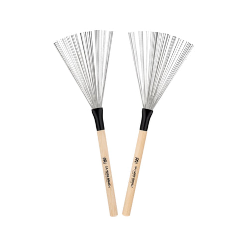 MEINL SB310 5A Fixed Wire Brush