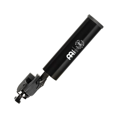 MEINL SB512 Stick Keeper