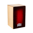products_2FR14-SC100RDB_2FR14-SC100RDB_1758267613060.jpg