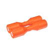 MEINL Percussion SH4EC Luis Conte Artist Series Live Shaker, Electric Coral