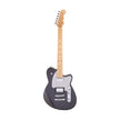 products_2FR16-CHHB-G-GMTL-RM-HBHB-SV-HT_2FR16-CHHB-G-GMTL-RM-HBHB-SV-HT_1722662297320.jpg