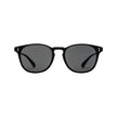 products_2FR42-MTO-02R53-SUN_2FR42-MTO-02R53-SUN_1754465102710.jpg