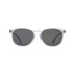 products_2FR42-MTO-04R53-SUN_2FR42-MTO-04R53-SUN_1754465517810.jpg