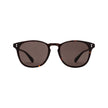 products_2FR42-MTO-05R53-SUN_2FR42-MTO-05R53-SUN_1754465897180.jpg
