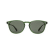 products_2FR42-MTO-07R53-SUN_2FR42-MTO-07R53-SUN_1754466248760.jpg