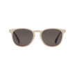 products_2FR42-MTO-18R53-SUN_2FR42-MTO-18R53-SUN_1754466470360.jpg
