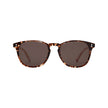 products_2FR42-MTO-20R53-SUN_2FR42-MTO-20R53-SUN_1754467103480.jpg