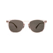 products_2FR42-MTO-21R53-SUN_2FR42-MTO-21R53-SUN_1754467355420.jpg