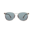 products_2FR42-MTO-23R53-SUN_2FR42-MTO-23R53-SUN_1754467686660.jpg