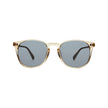 products_2FR42-MTO-24R53-SUN_2FR42-MTO-24R53-SUN_1754467853290.jpg