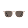 products_2FR42-MTO-29R53-SUN_2FR42-MTO-29R53-SUN_1754468033540.jpg