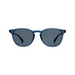 products_2FR42-MTO-41R53-SUN_2FR42-MTO-41R53-SUN_1754468222740.jpg