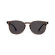 products_2FR42-MTO-45R53-SUN_2FR42-MTO-45R53-SUN_1754469059720.jpg