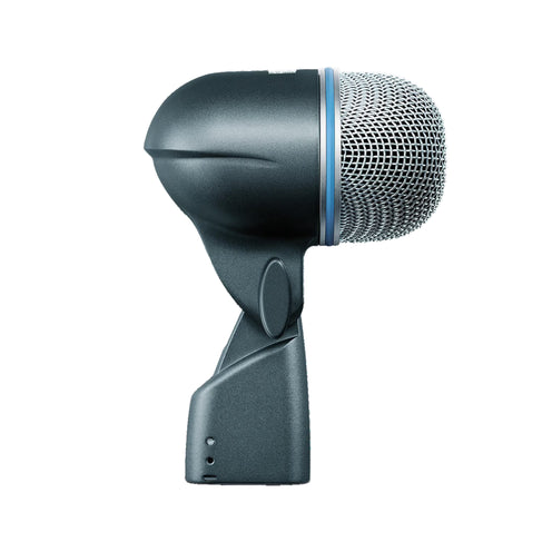 Shure Beta 52A Kick Drum Microphone