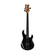 products_2FS22-DARKRAY5-BK-E2-WB_2FS22-DARKRAY5-BK-E2-WB_1757338389560.jpg