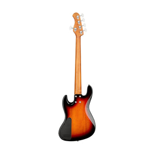 products_2FS64-SMX21MJ5-69M-OKU-FR_2FS64-SMX21MJ5-69M-OKU-FR_1748252571451.jpg