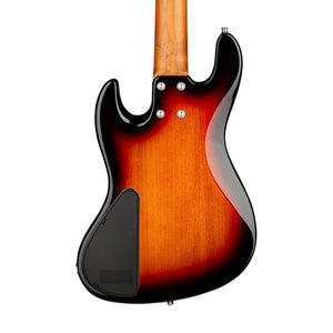 products_2FS64-SMX21MJ5-69M-OKU-FR_2FS64-SMX21MJ5-69M-OKU-FR_1748252571453.jpg