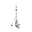 TAMA HH915D Speed Cobra Hi-Hat Stand