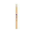 TAMA O214-S Original Series Oak Drum Stick