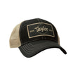 products_2FT25-00390_2FT25-00390_1756864491830.jpg