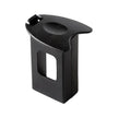 products_2FT25-7050_2FT25-7050_1749790455370.jpg