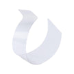 products_2FT25-80292_2FT25-80292_1756457666440.jpg