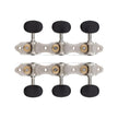 products_2FT25-80486_2FT25-80486_1756457882290.jpg