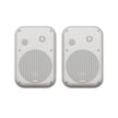 products_2FT33-000-EJV00_2FT33-000-EJV00_1748332664290.jpg