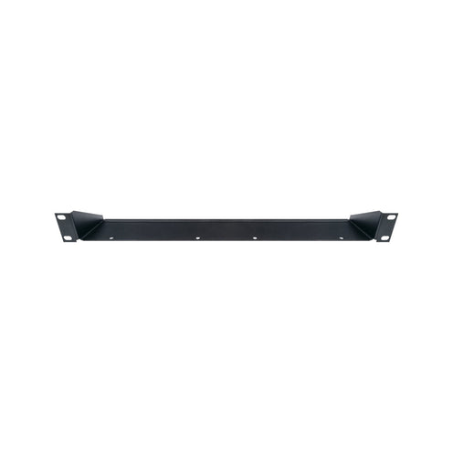 Voodoo Lab HEX Rackmount Bracket