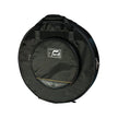 products_2FW07-RB22640BP_2FW07-RB22640BP_1721714650990.jpg