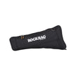 products_2FW07-RB22791B_2FW07-RB22791B_1721643176980.jpg