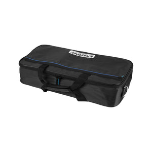 Rockboard by Warwick TRES 3.1 w/ Gig Bag, 51 x 23.6cm